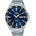 Lorus RL479AX9