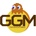 GamersGoMakers