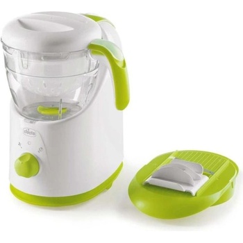 Image 1 of Chicco EasyMeal