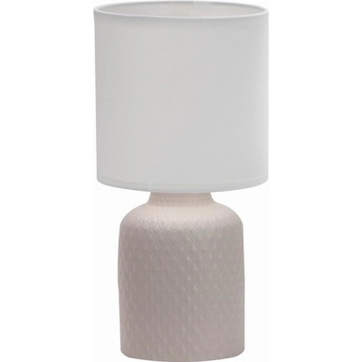 Candellux CA0256