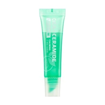 Barulab серум Cica + Ceramide Calming Lip Serum 10 g