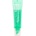 Barulab серум Cica + Ceramide Calming Lip Serum 10 g
