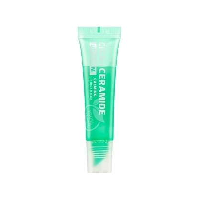 Barulab серум Cica + Ceramide Calming Lip Serum 10 g