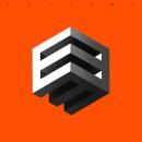 Editors - Ebm LP