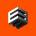 Editors - Ebm LP