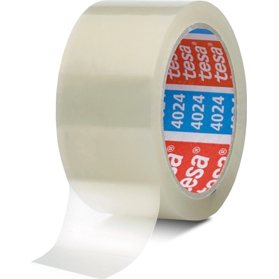 Nartape lepicí páska šíře 50 mm x 66 m – Zbozi.Blesk.cz