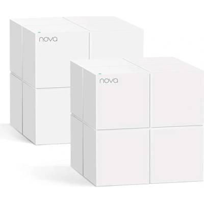 Tenda NOVA MW6-2