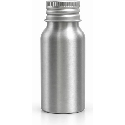LifeChi Korálovec ježatý Hericium erinaceus HeriCore Lipid čistý lipidový extrakt >10% hericenonů + hericenů 10 ml