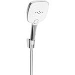 Mexen R-17 (785175052-02)