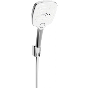 Mexen R-17 (785175052-02)