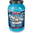 Aminostar CFM Whey Protein Isolate 1000 g