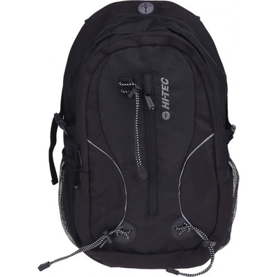 Hi-Tec Mandor Backpack 20l černý