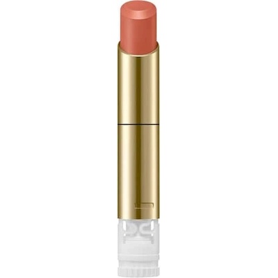 Sensai Make-up Colours Moisture Intense Lipstick MI07 Coral Beige 3,7 g Náplň