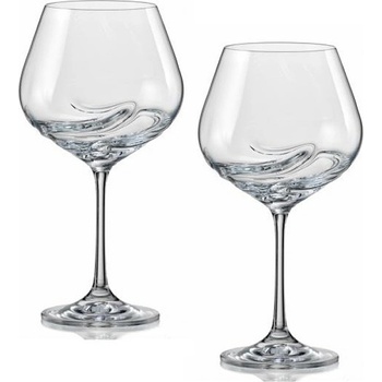 Crystalex Turbulence 570 ml 2ks