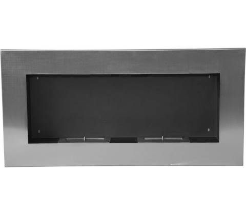GOLETO HOMCOM SILVER