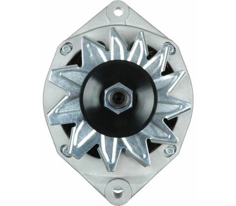 Generátor AS-PL A3046