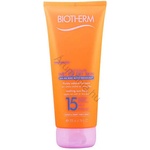 Biotherm Wet or Dry Solaire SPF 15 200 ml