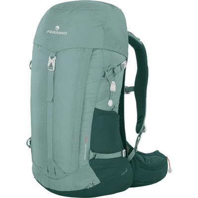 Ferrino Hikemaster 34l green