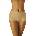 Wol-Bar Боксерки Shorty-Eco-Ye-Beowe-BeowyV-53368-Beżowy - Бежов, размер M
