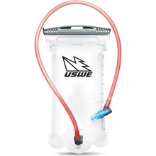 USWE Elite Blaster 2l