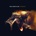 GIRLS UNDER GLASS - BACKDRAFT CD