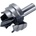 Wolfcraft 3759000