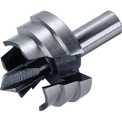 Wolfcraft 3759000