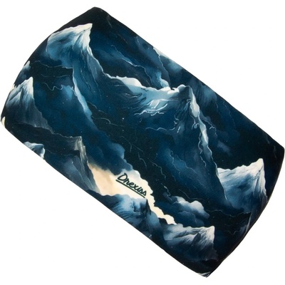 Drexiss Shadow Mountain