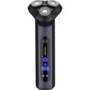 Blaupunkt MSR711