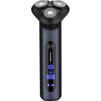 Blaupunkt MSR711