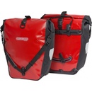Ortlieb Back-Roller Classic