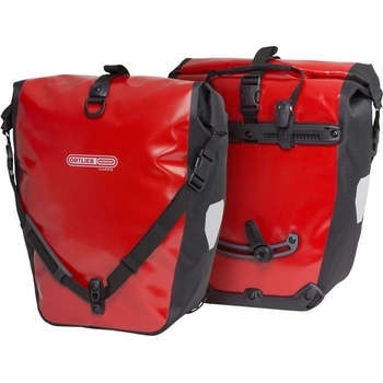 Ortlieb Back-Roller Classic
