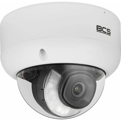 Bcs Line BCS-L-DIP26FCR3L3-Ai1