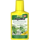 Tetra AlguMin Plus 250 ml