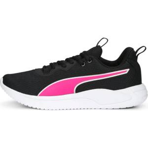 PUMA Resolve Modern Shoes Black