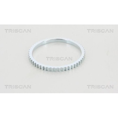 Snímací krúżok pre ABS TRISCAN 8540 10414
