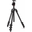 Manfrotto 055CXPRO4