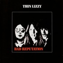THIN LIZZY: BAD REPUTATION CD
