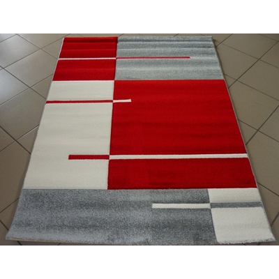 Ayyildiz Hawaii 1310/02 red