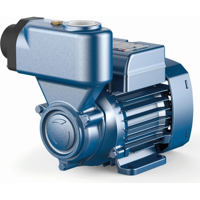 Pedrollo PKSm 65 230V