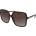 GUESS GU00280 52F