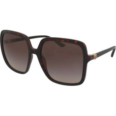 GUESS Диоптрични очила Guess GU00280 52F