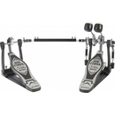 Tama HP600DTW