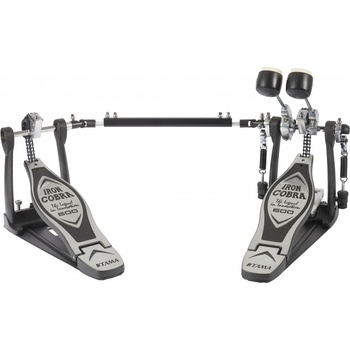 Tama HP600DTW