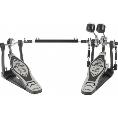 Tama HP600DTW
