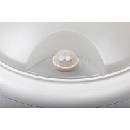 Image 1 of Rábalux Hitura 77029