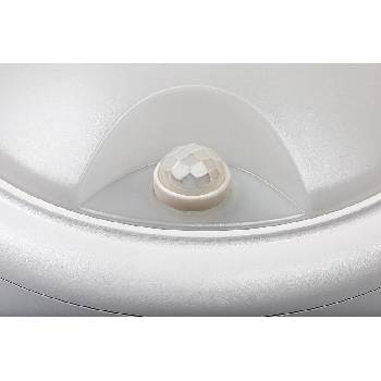 Image 1 of Rábalux Hitura 77029