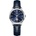 Ernest Borel Heartful Collection - N0520L0D-MS6L (N0520L0D-MS6L)