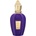 Xerjoff Soprano EDP 50 ml