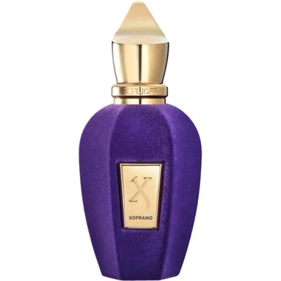 Xerjoff Soprano EDP 50 ml